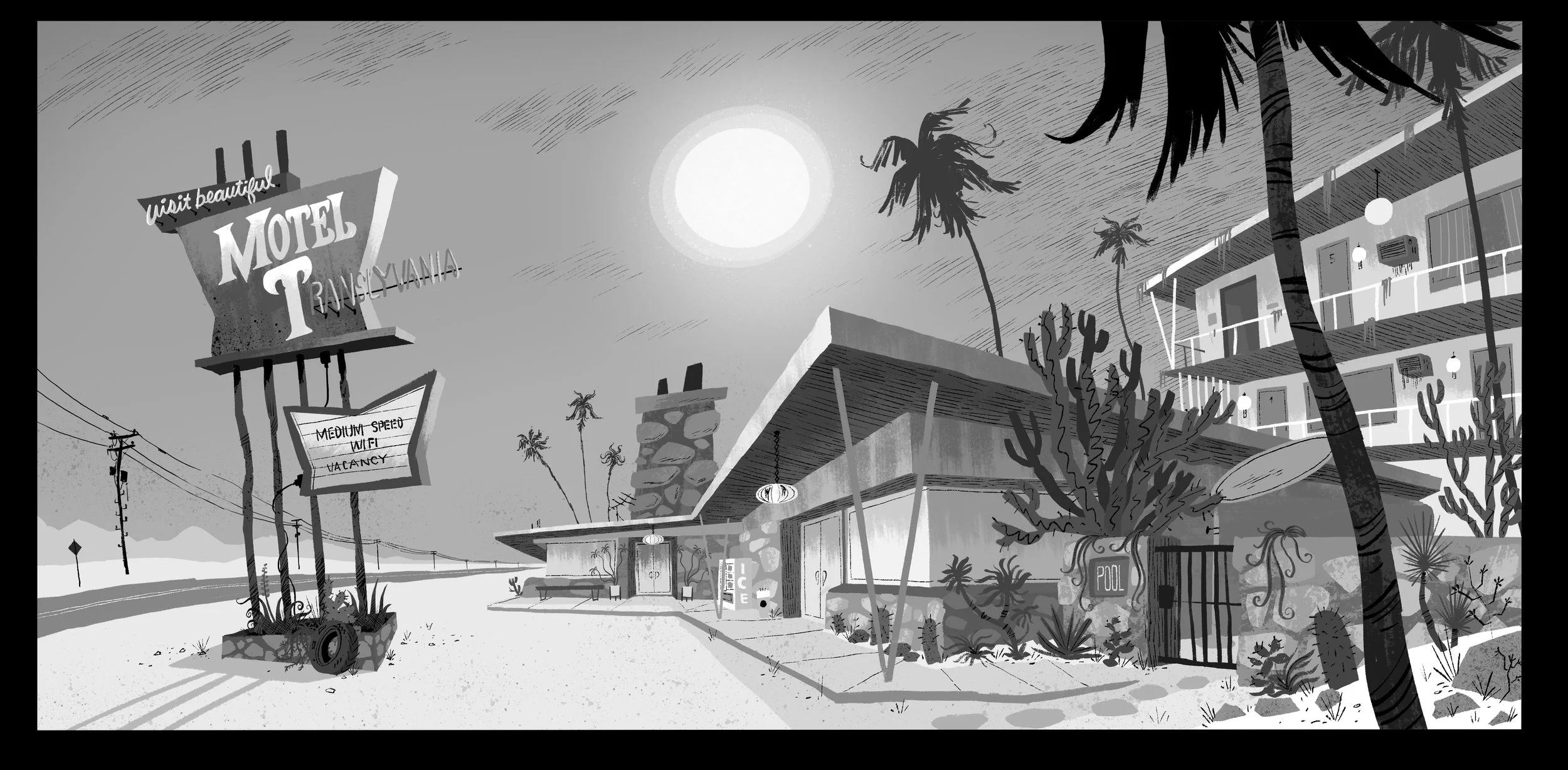 MT_Ext_Motel_T_b&w_v2.jpg