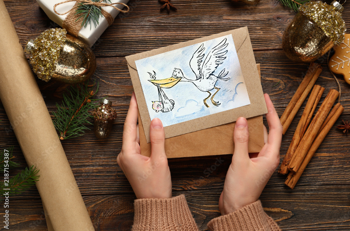 Card-Stork.png
