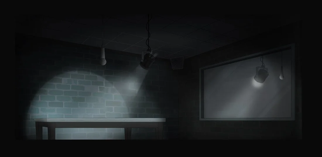 d2_spy_hq_interrogation_room_02_desk_revised_color_spotlight_small.jpg