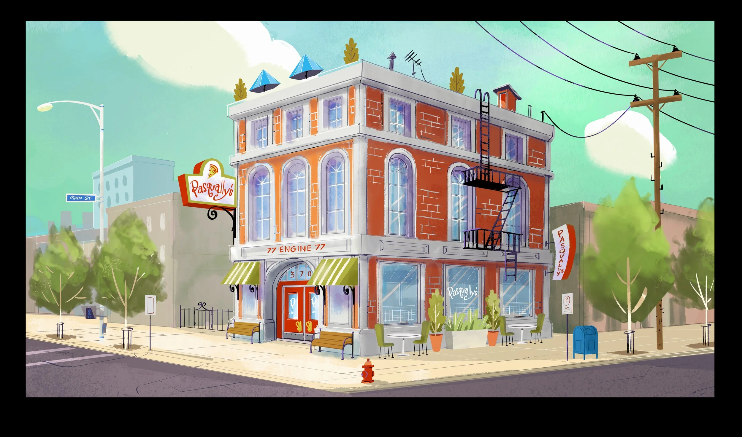 CEC_Ext_Pasqually's_color_01.jpg