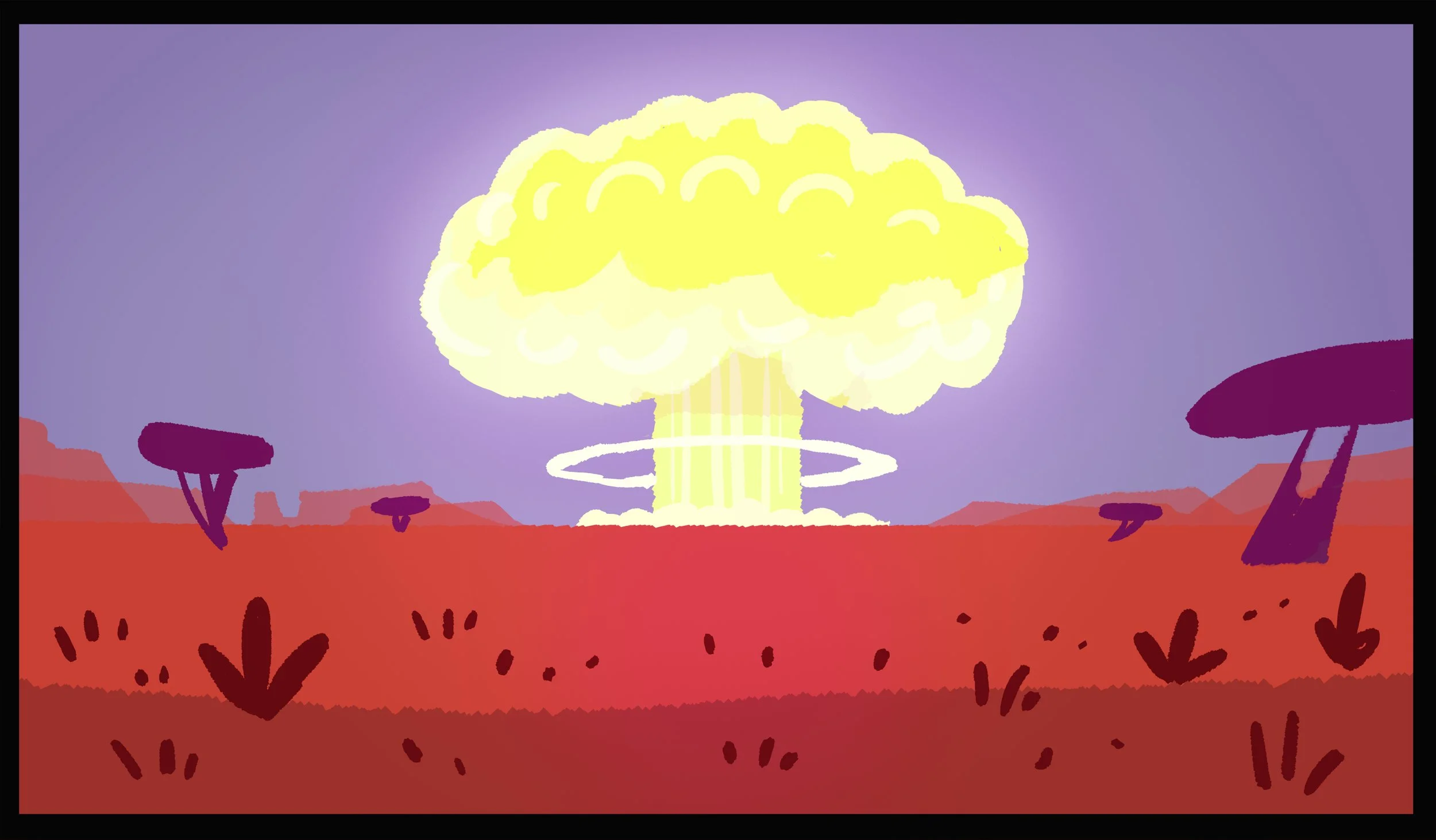 LTTZ_BG_Ext_Outback_regular_night_mushroomcloud.jpg