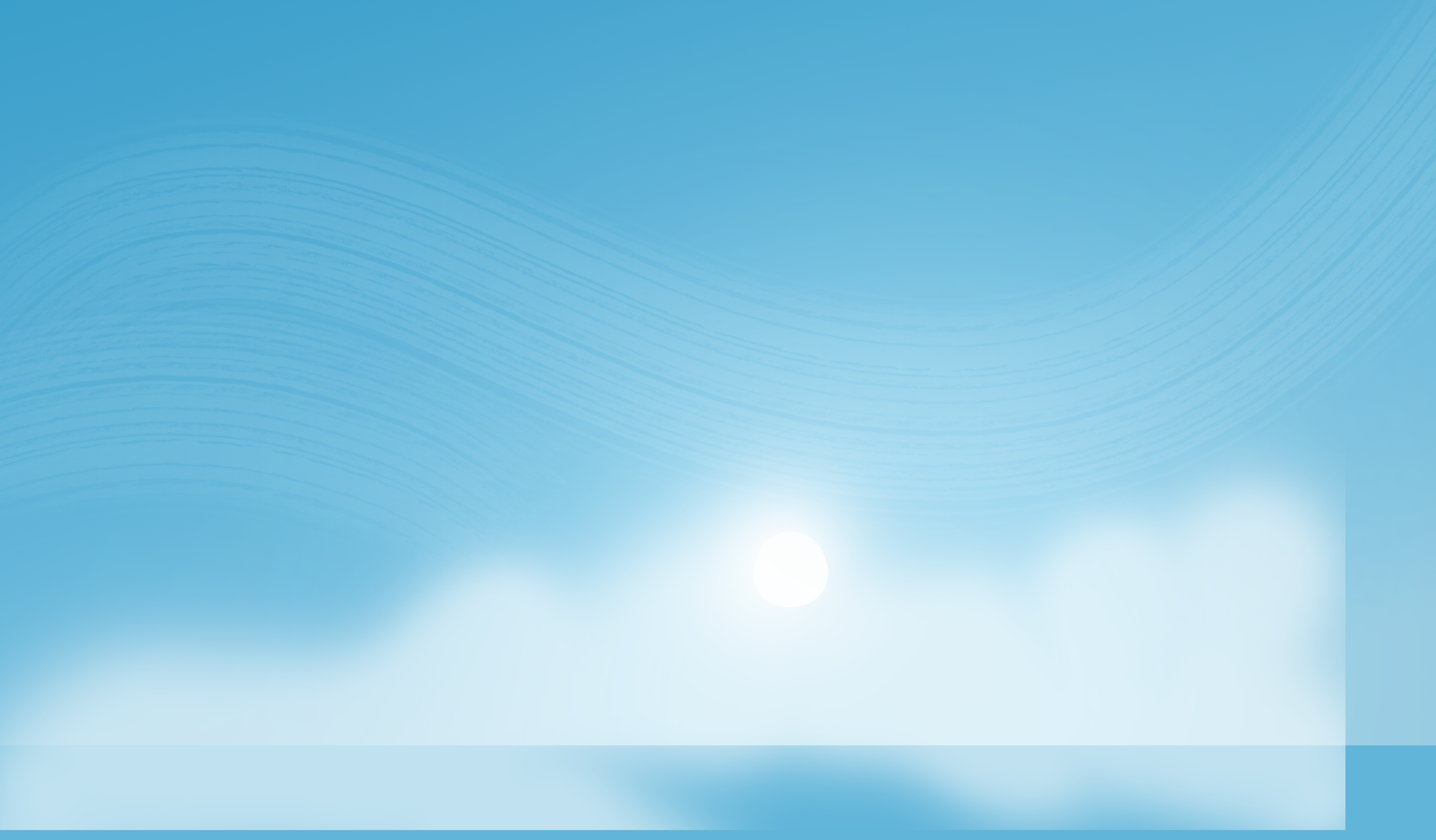 sky.png
