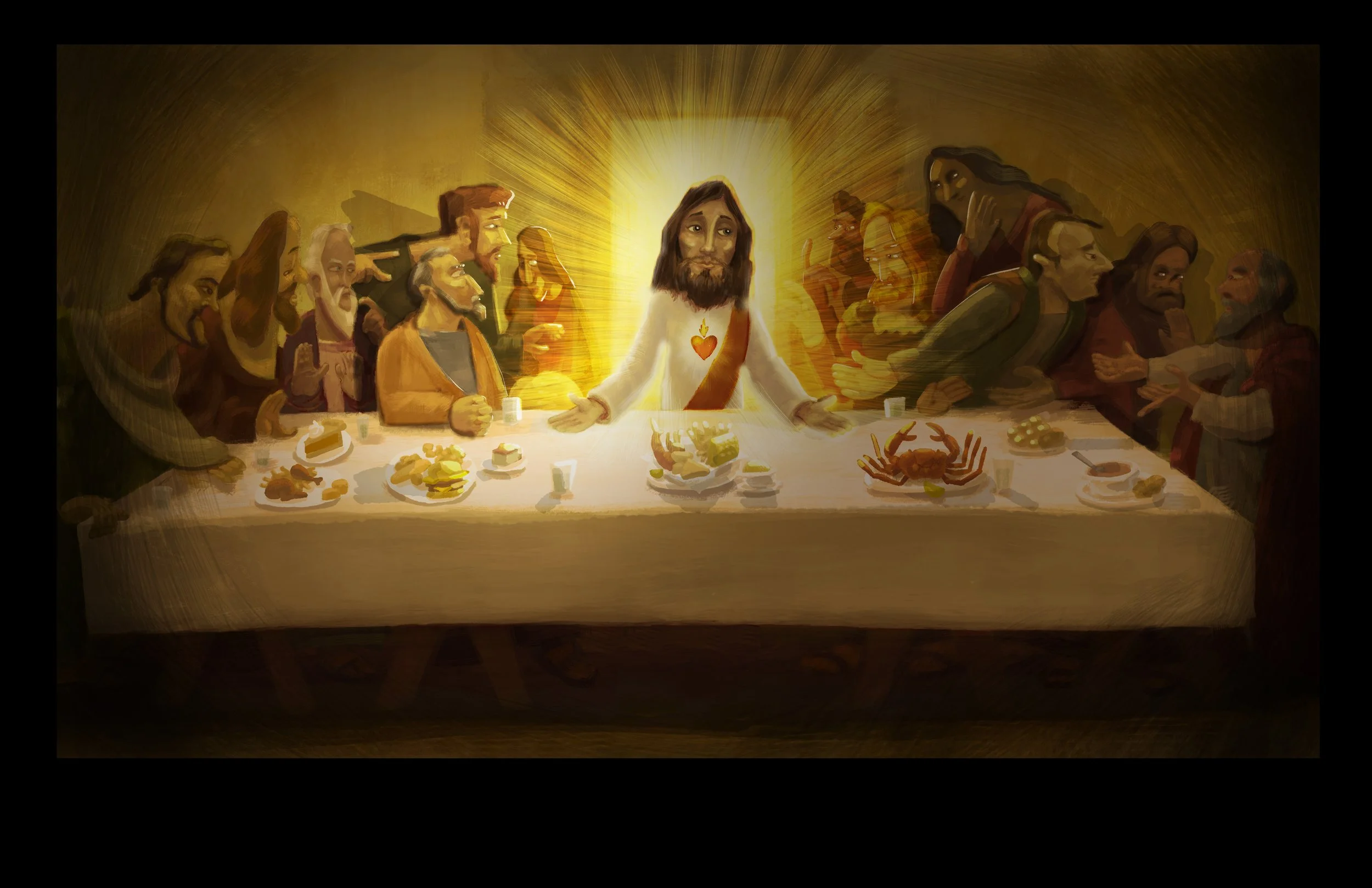 BL_BG101_Int_Last_Supper_Mural_GLOW.jpg
