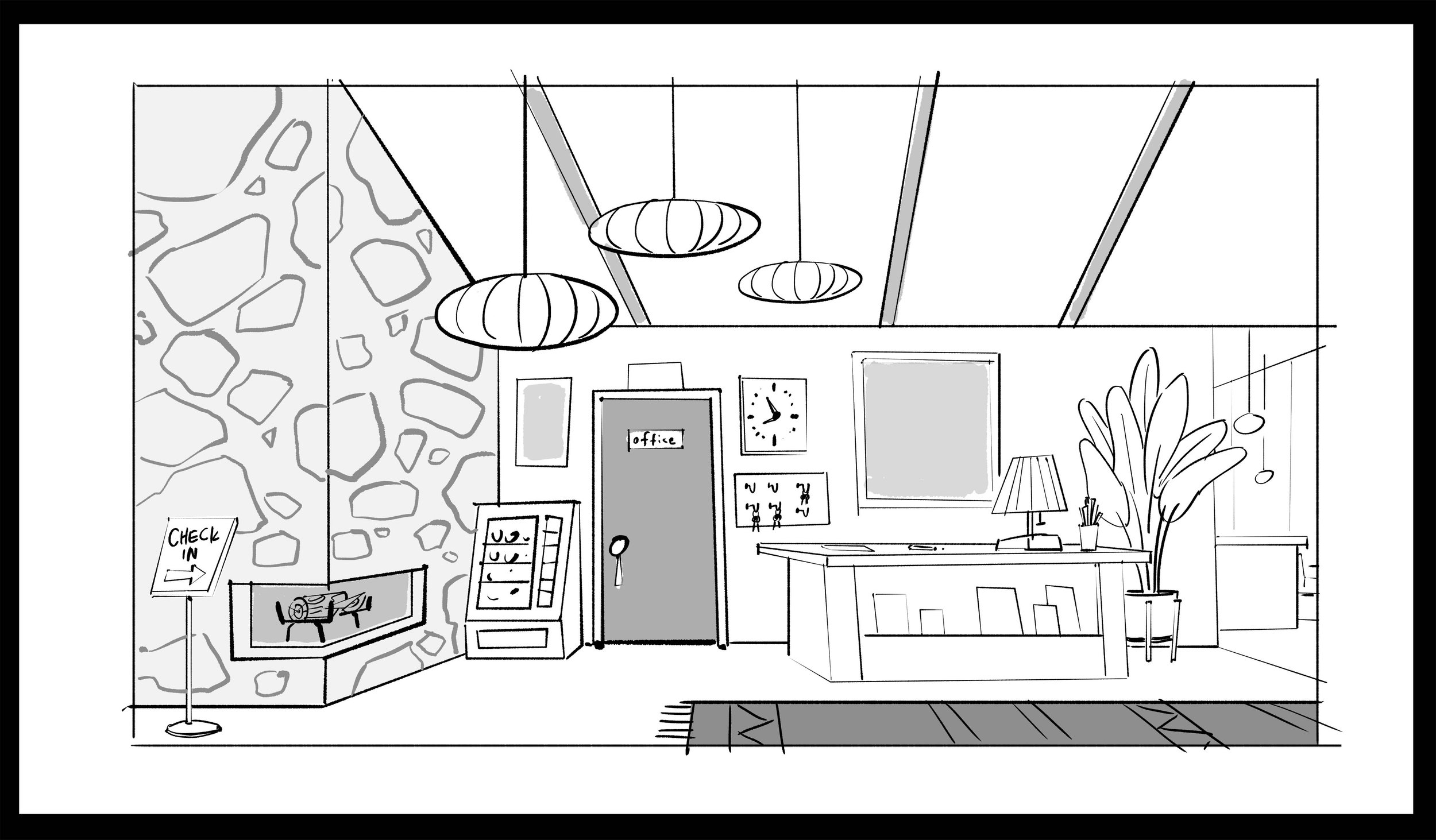 MT_Int_Motel_T_Lobby_ruf_v2.jpg