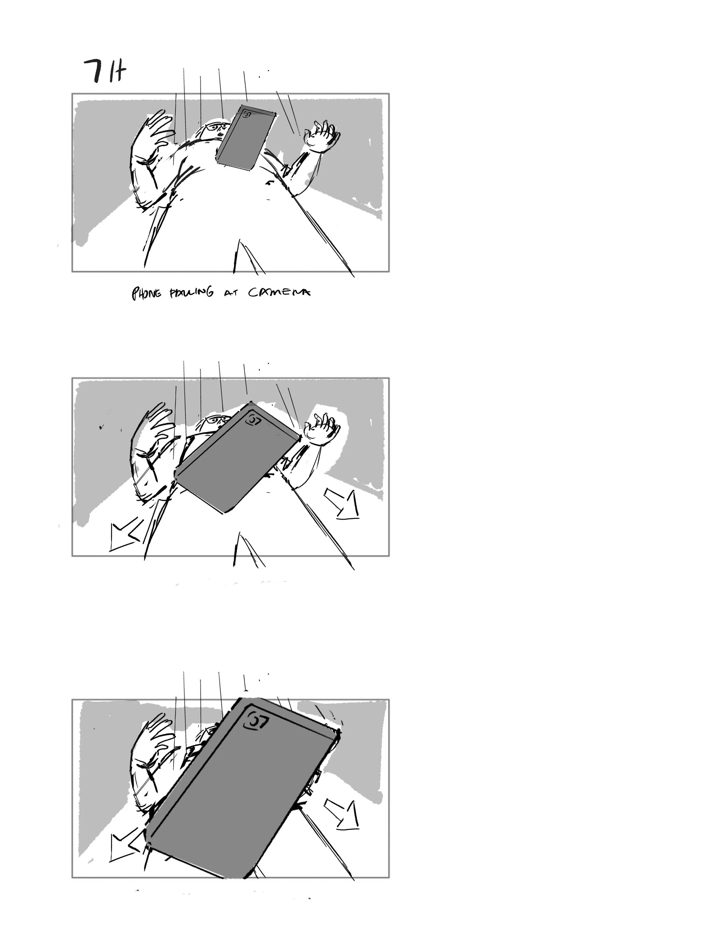 ID_board_sc07d.jpg