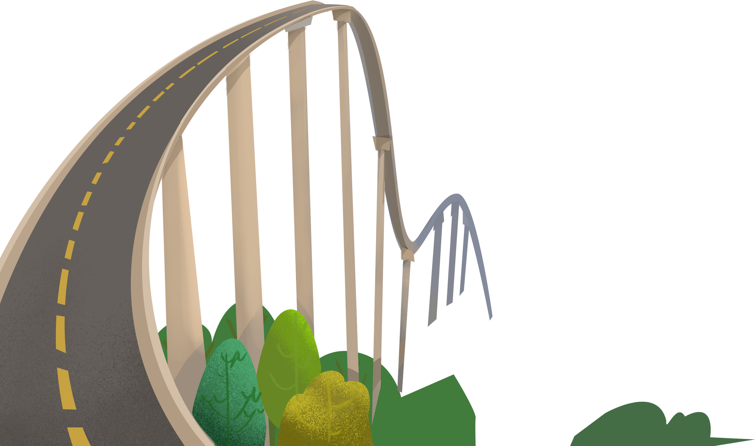 trees.png