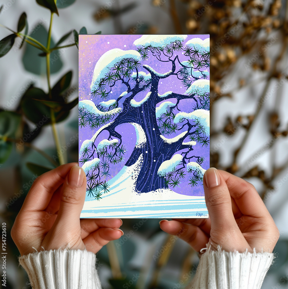 oc_xmascard2021_v2.png (Copy)