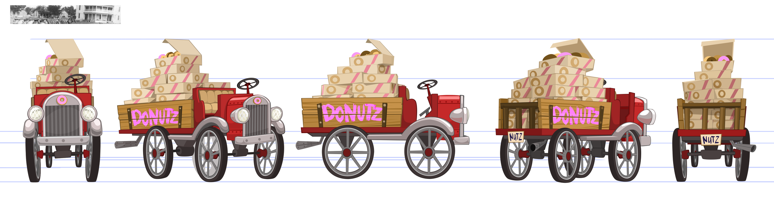 C&W_Donut_Truck_turn02_Full Turn.png