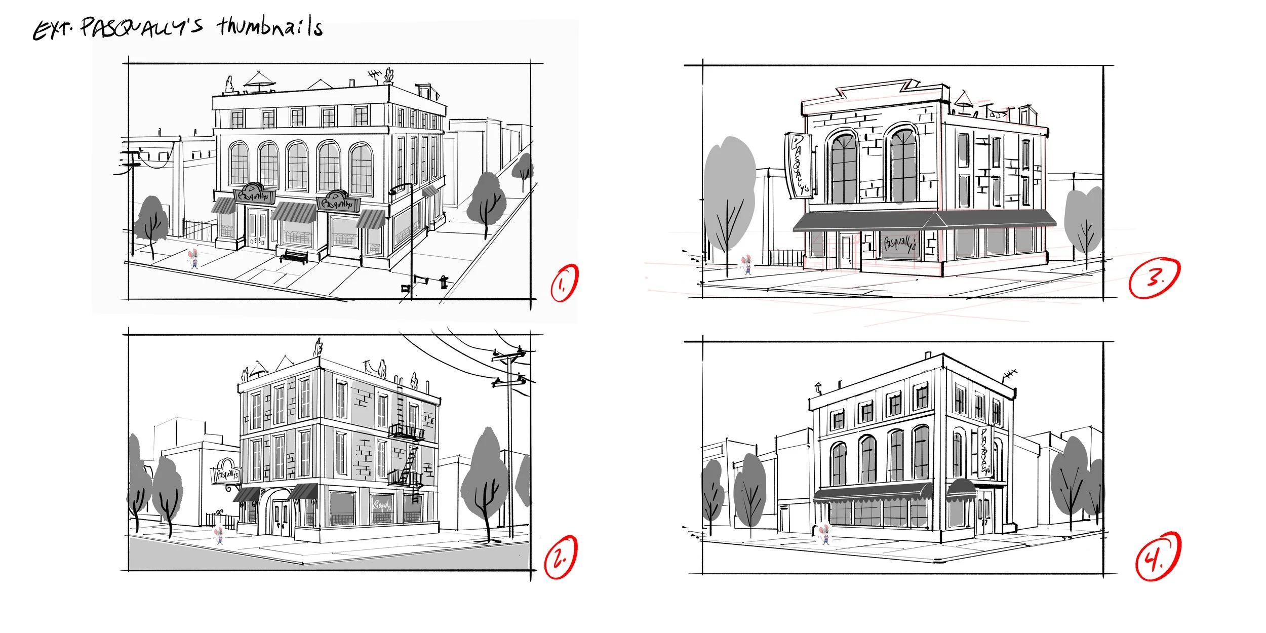 CEC_Ext_Pasqually's_thumbs_01.jpg