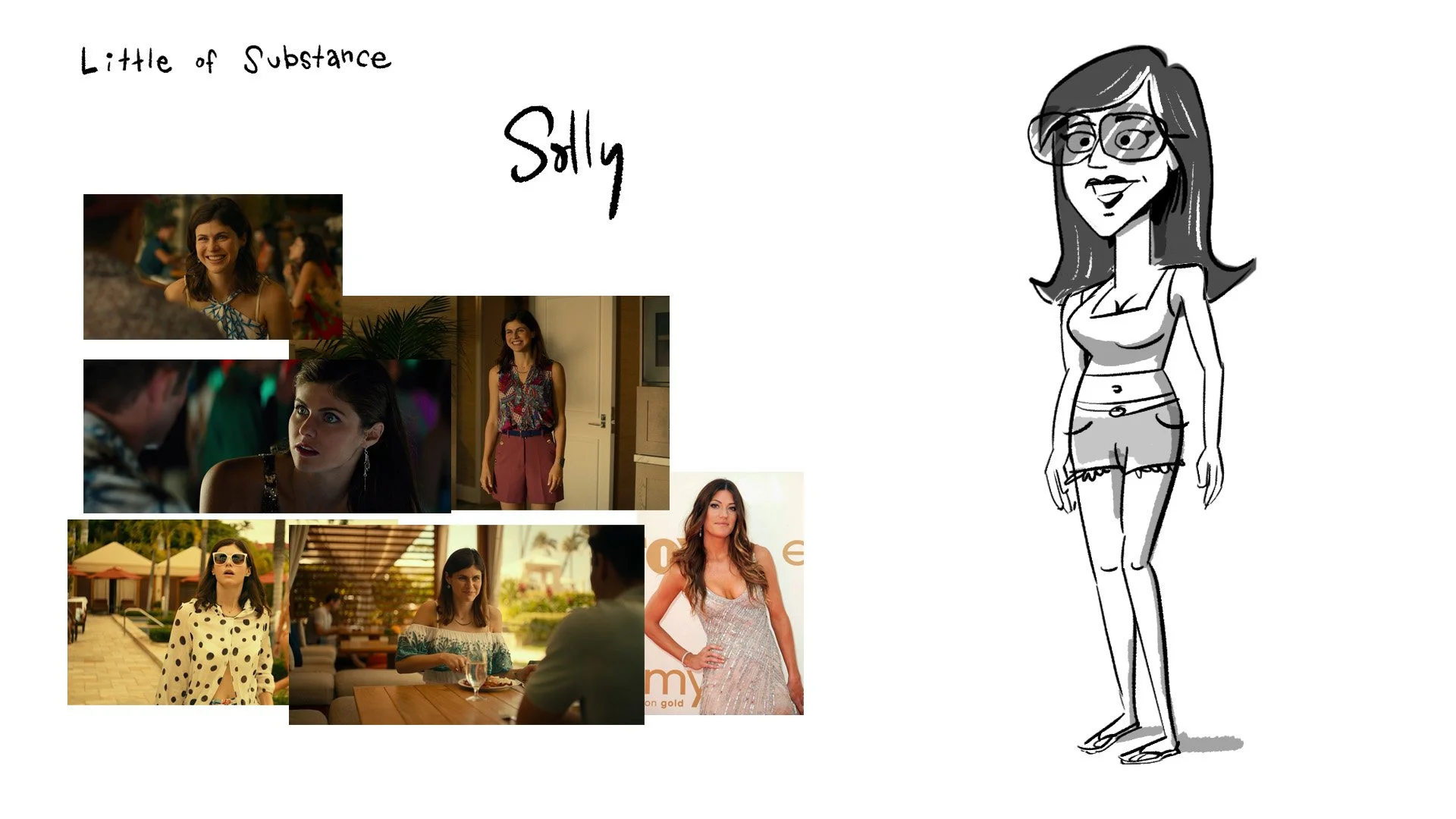 LOS_Sally_design_01.jpg