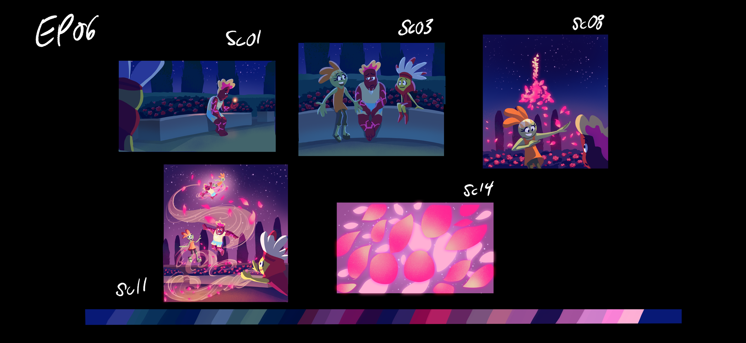 Copy of CalHope_006_COLORSCRIPT_v01_AT.png
