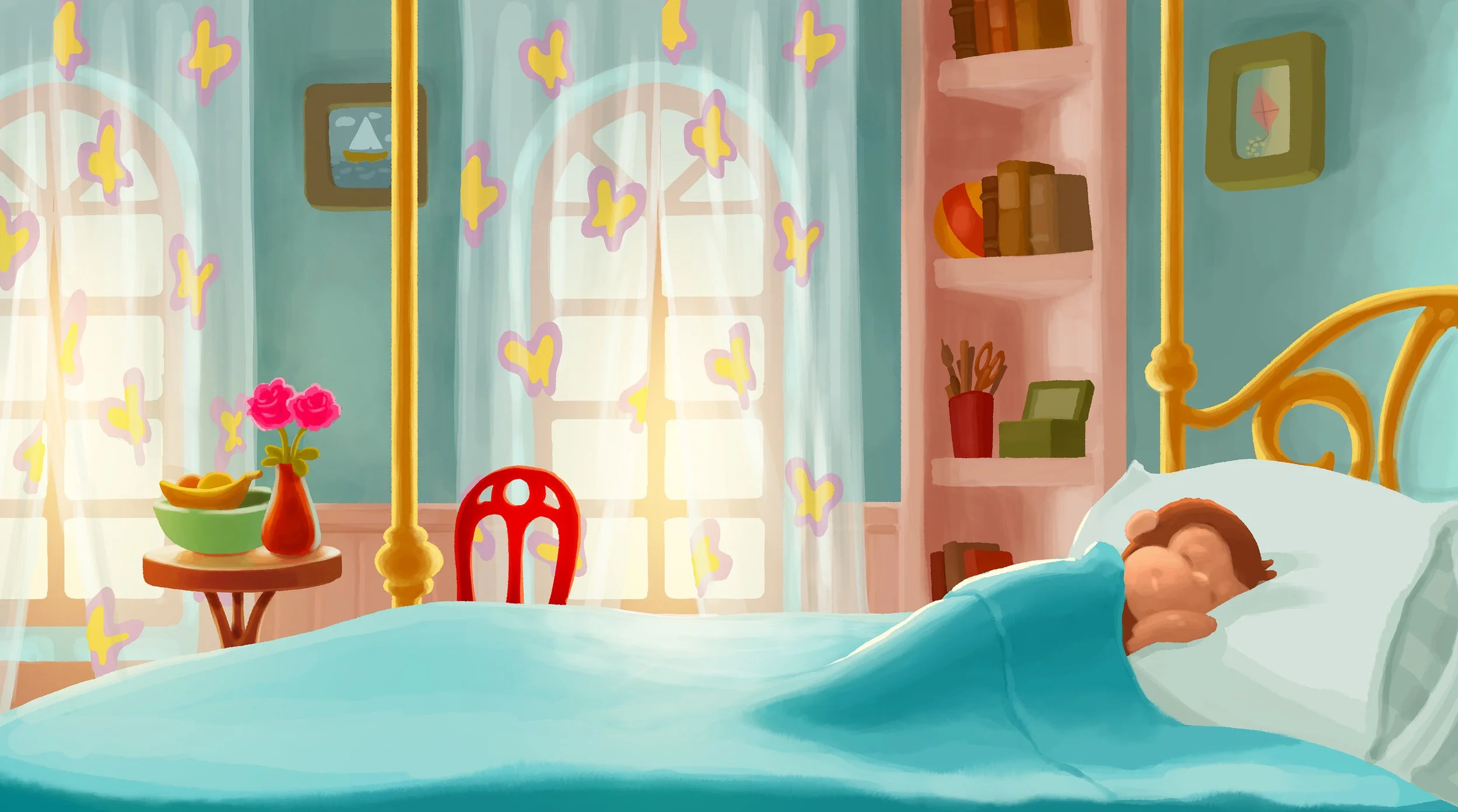 CG4_George_Room_linetest_Dee_022118_002.jpg