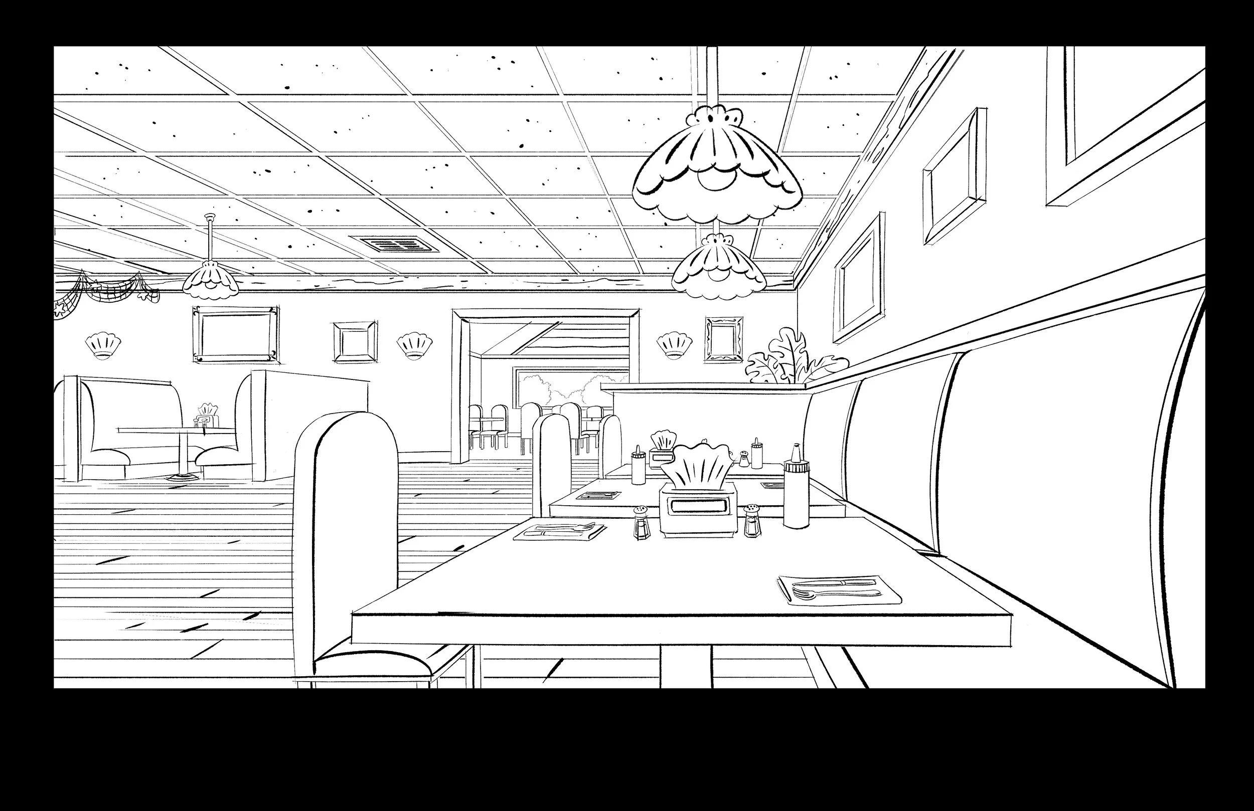 BL101_BG_Int_Last_Supper_Tables copy.jpg