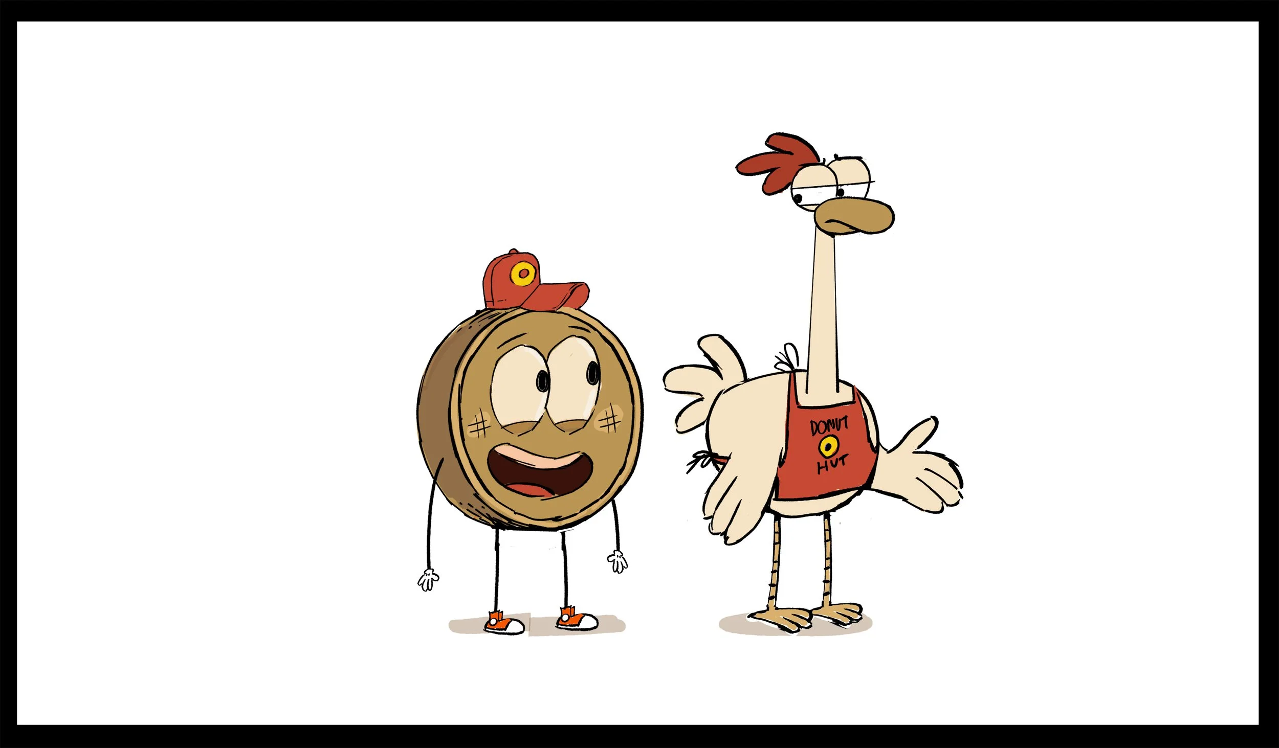 C&W_side_by_side.jpg