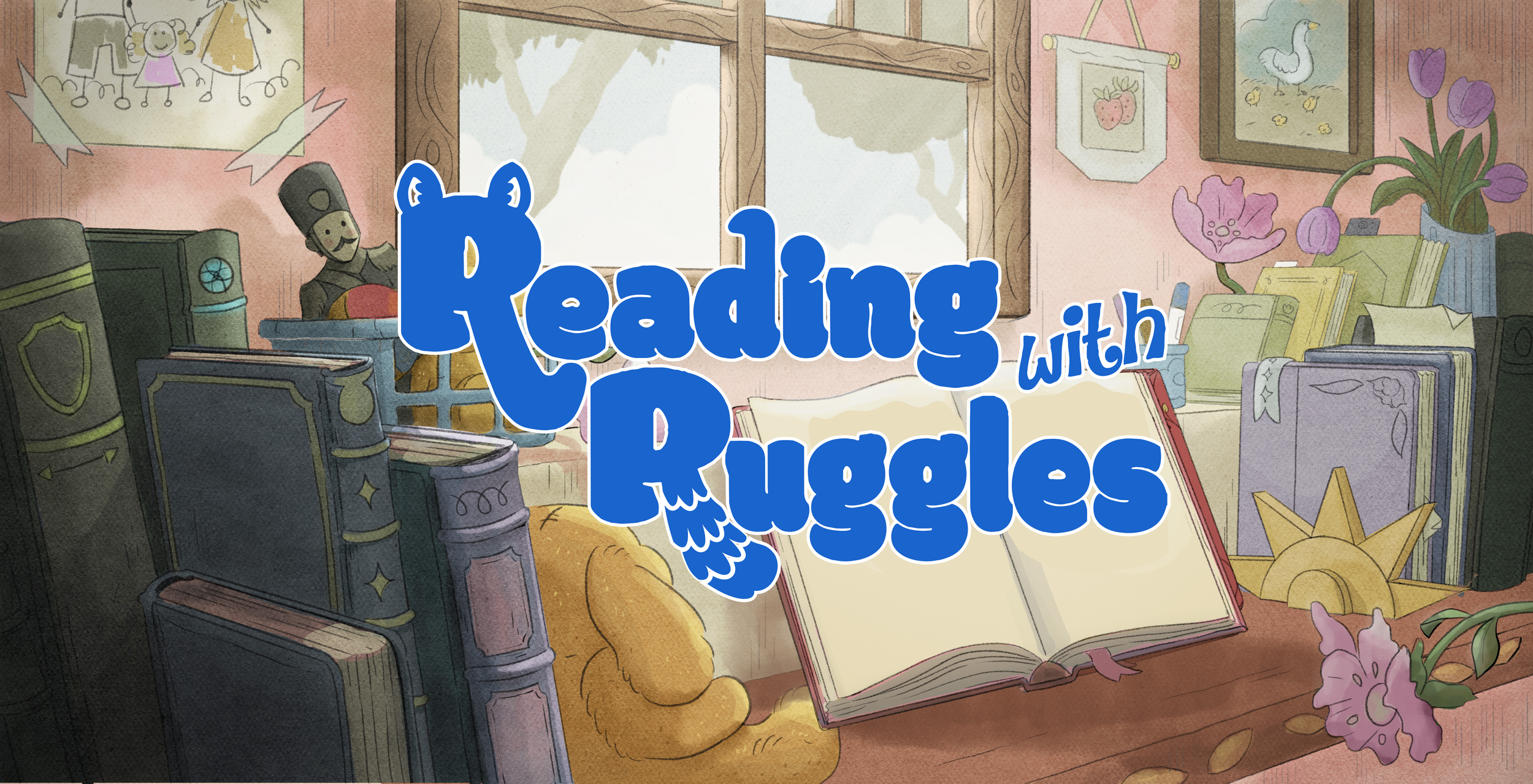 Ruggles_Logo_Vector_3.png