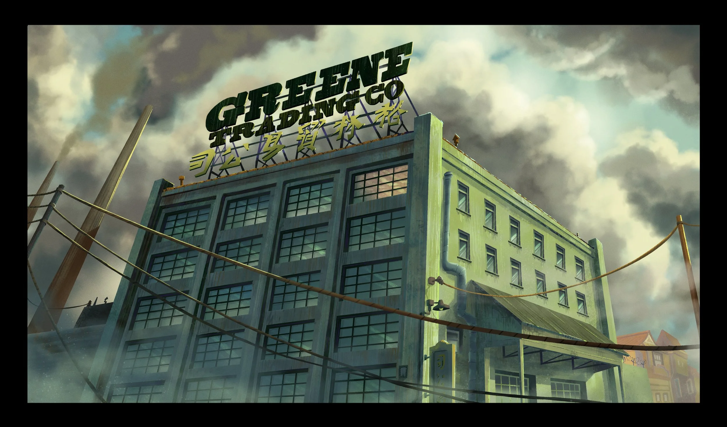 GREM_GreenTradingCoExt_color_v3.jpg