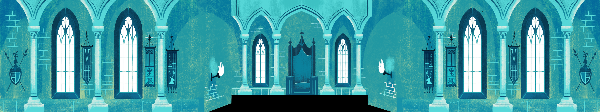 WINTERKINDOM_Int_Castle_wrap_01.png