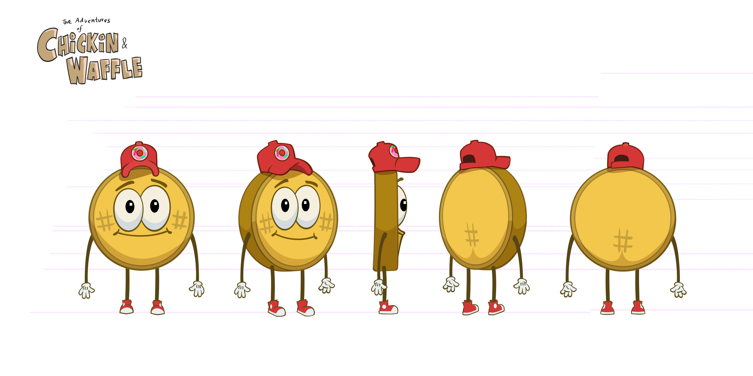 C&W_WAFFLE_turn_v01_.png