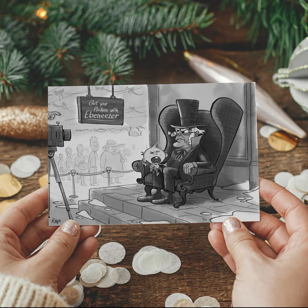 Ebeneezer-Card.jpg