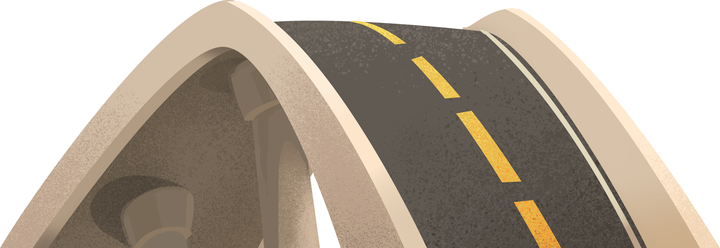 Road arch 1.png