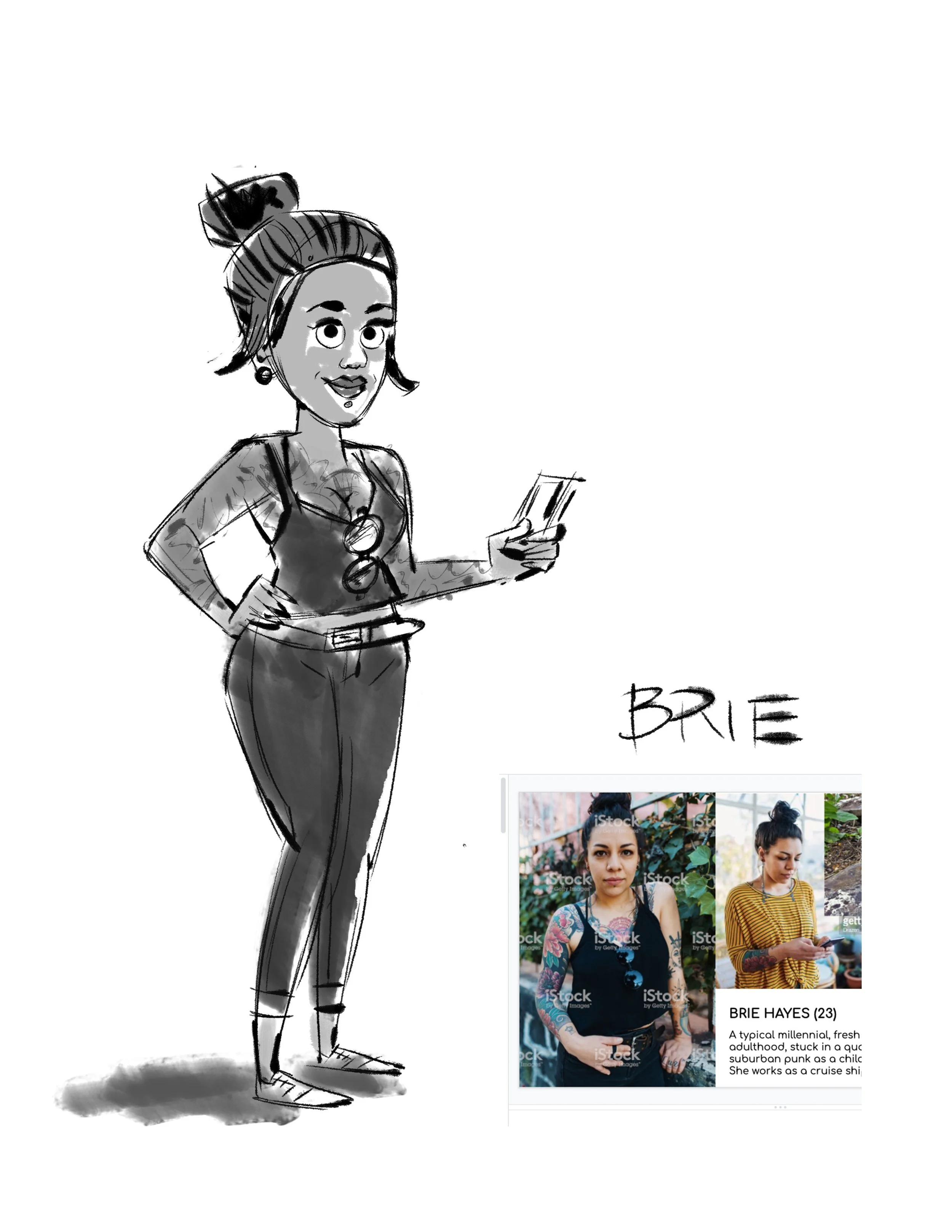 WU_brie_v1.jpg