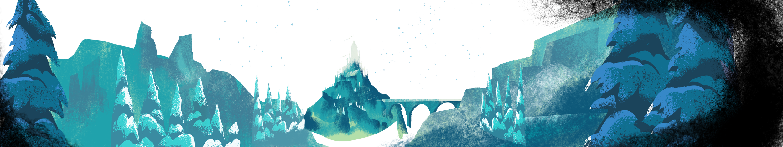 WINTERKINDOM_Forest_06_with_castle_wrap_2_.png