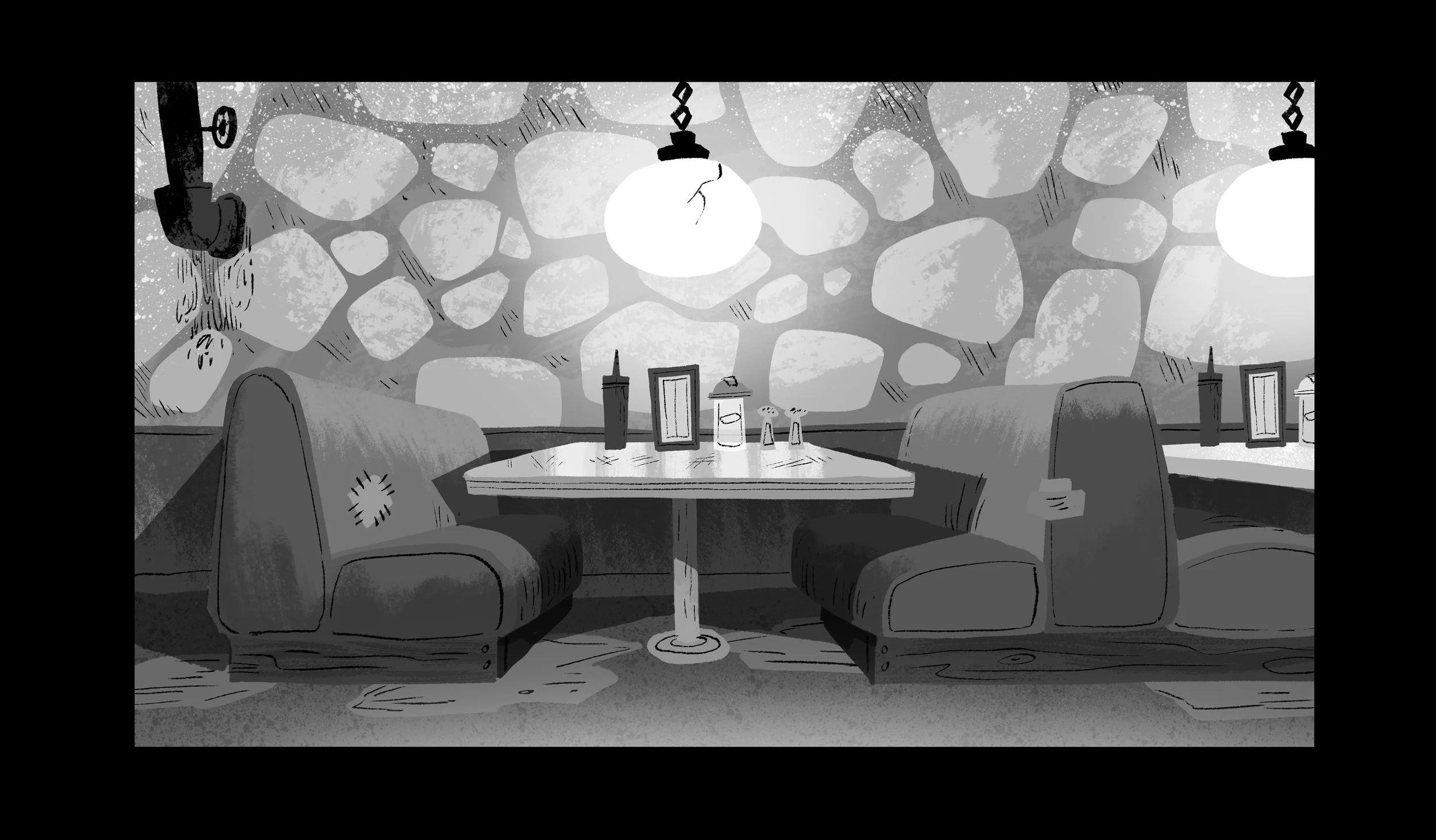 MT_Int_Motel_T_Diner_booth_b&w_v1.jpg