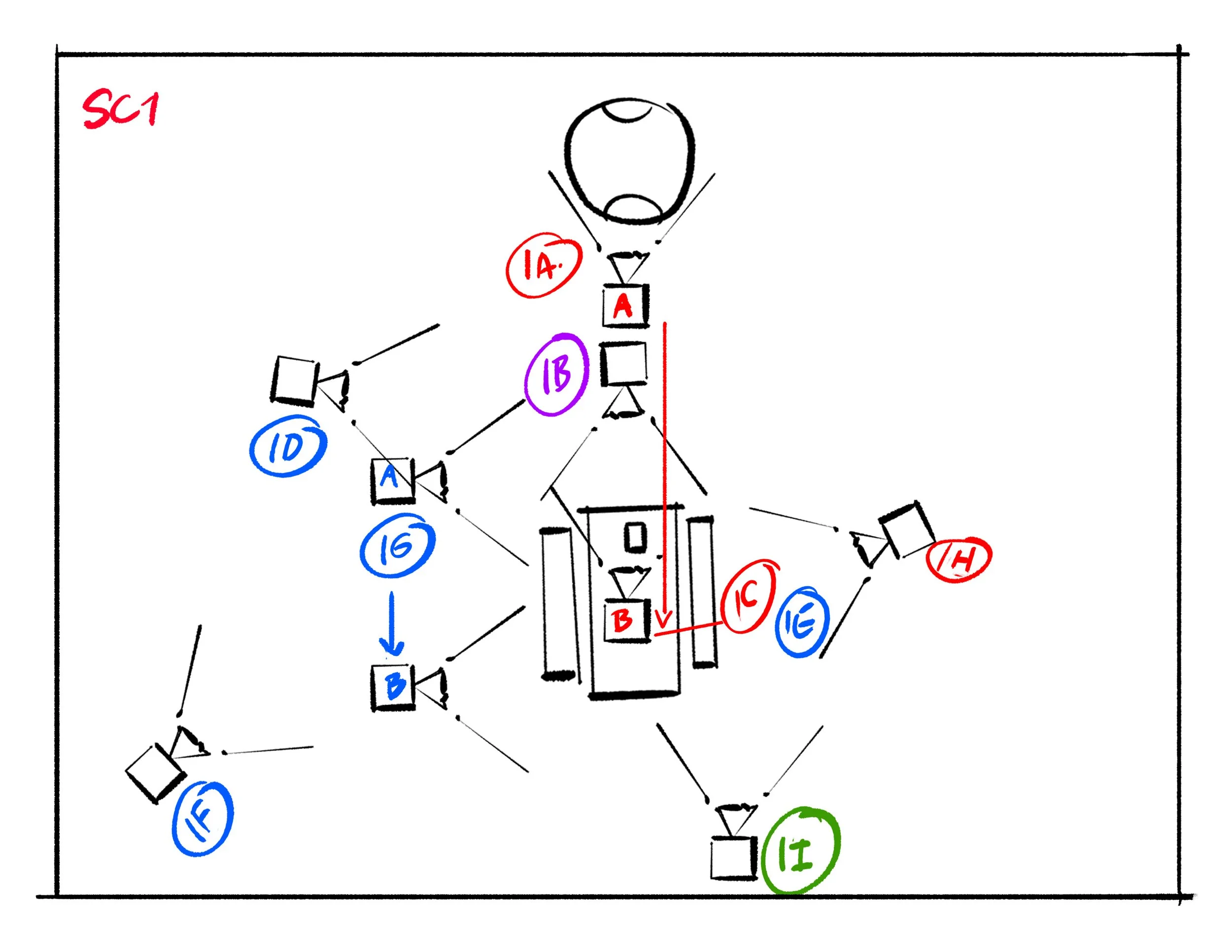INDEEP_FLOORPLAN_SC1_.jpg