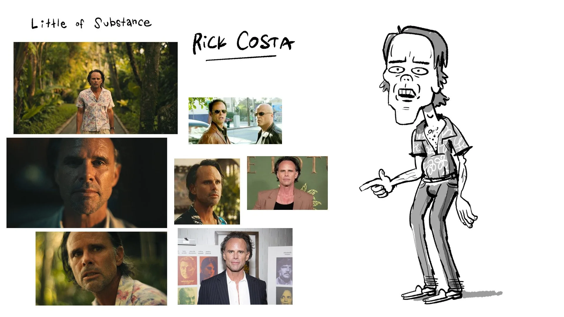 LOS_Rick_design_01.jpg