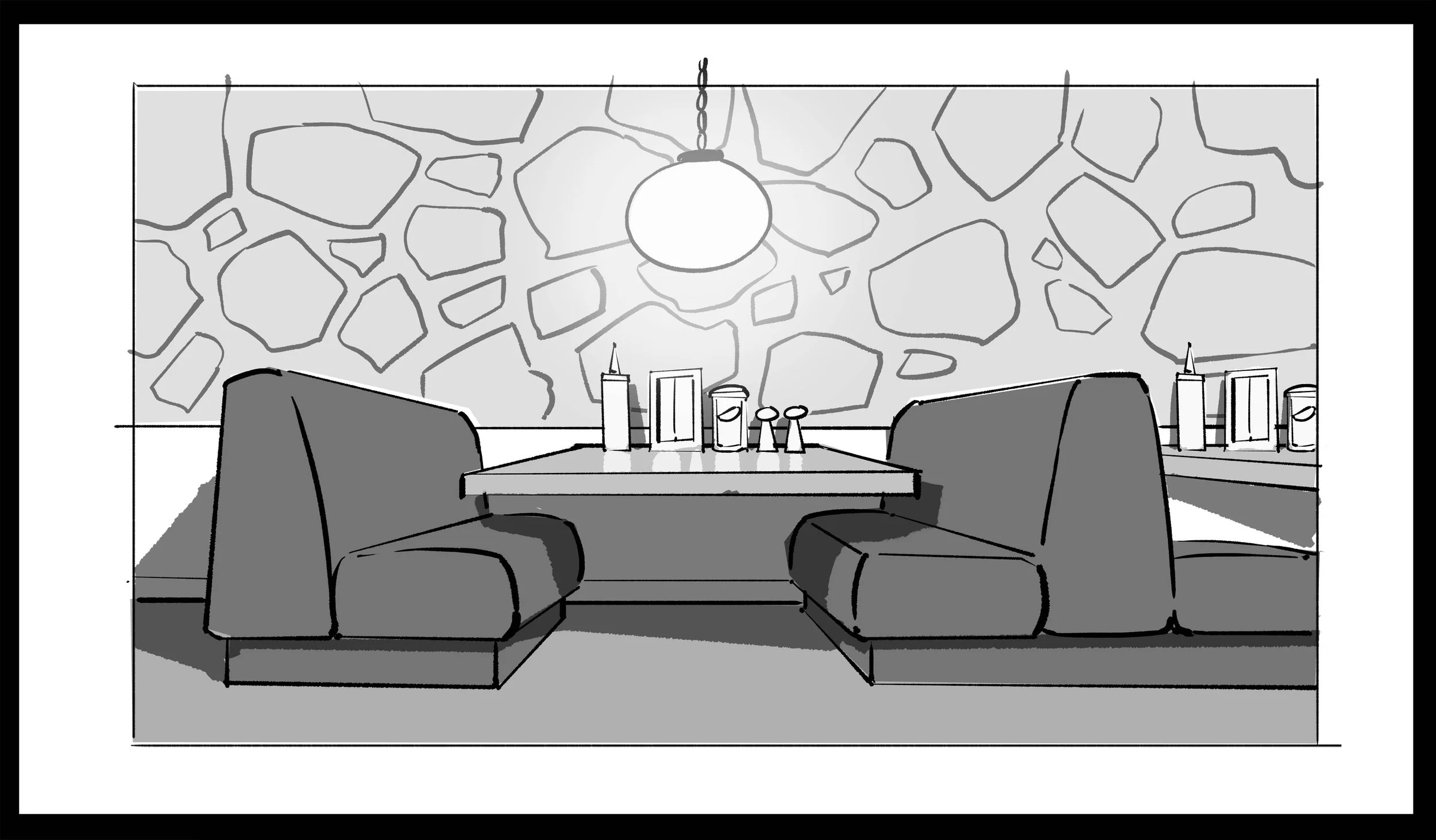 MT_Int_Motel_T_Diner_ruf_v3_.jpg