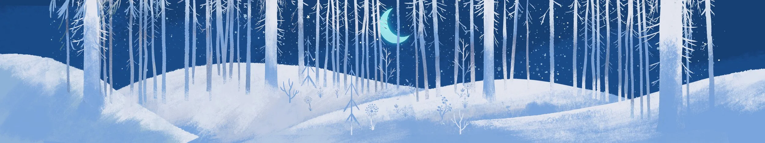 WINTERKINGDOM_Forest_01_wrap.jpg