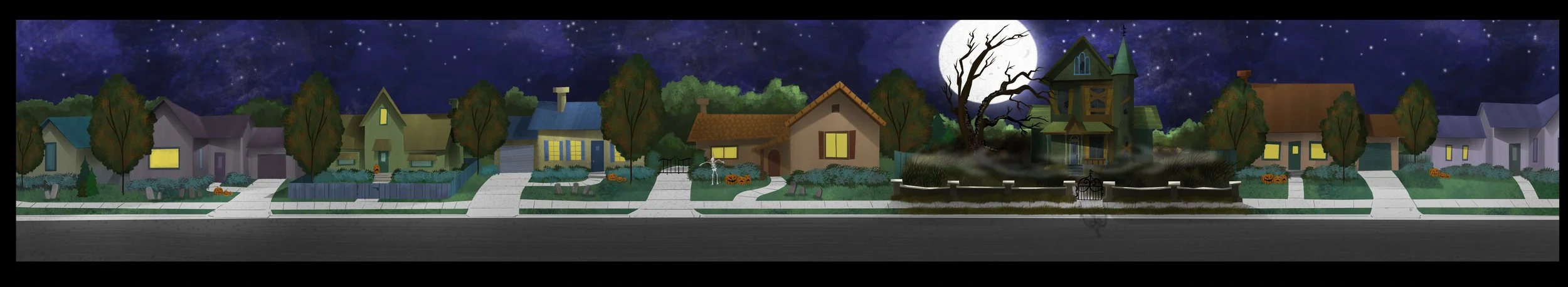 DSP_BG_A2_Ext_Haunted_House_Flat_Pan_Dee_v05.jpg