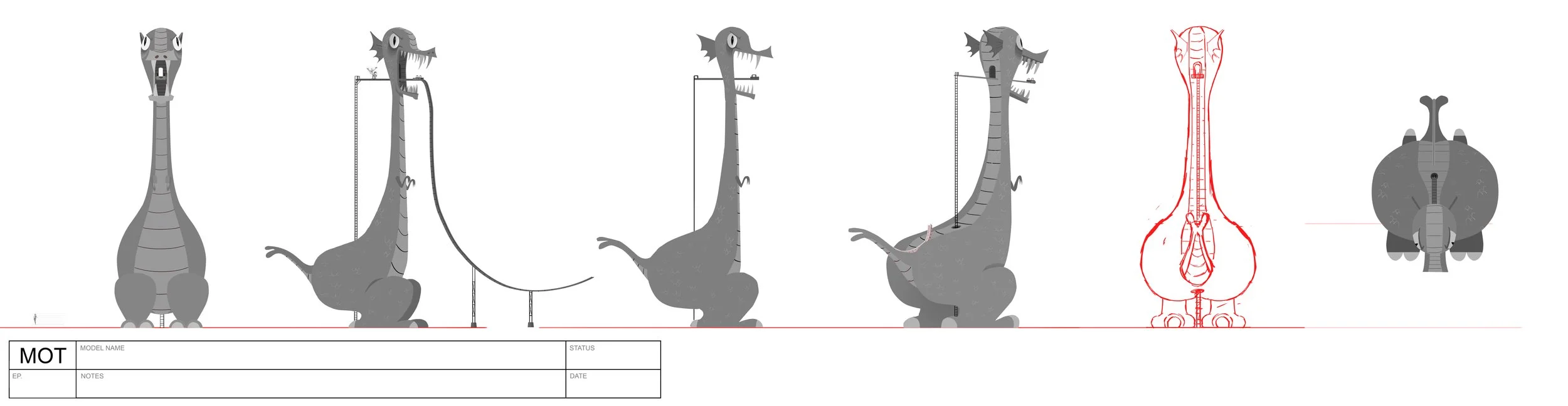 MOT_MODEL_SHEET_DRAGON_SLIDE_20221122_2.jpg