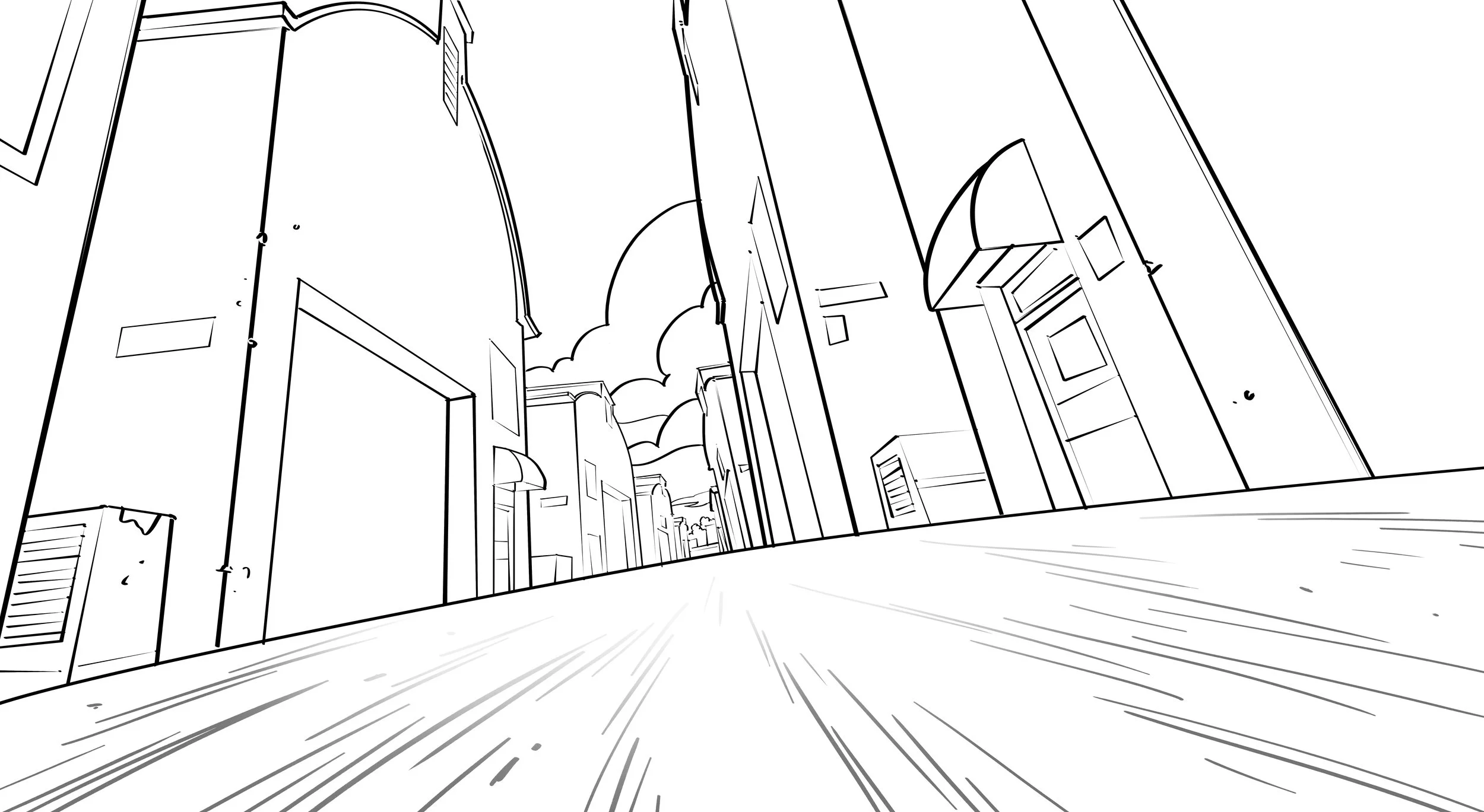 TTGOTTM200_024_rough_.jpg