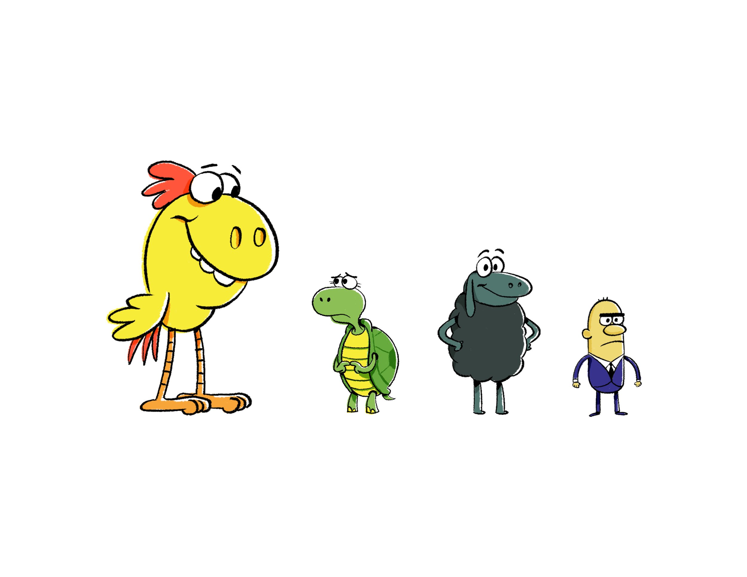 LMO_lineup.jpg