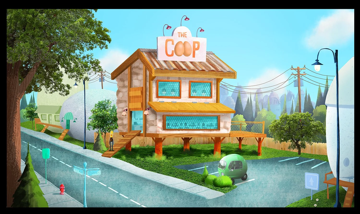 ACH_thecoop_color_v1 .jpg