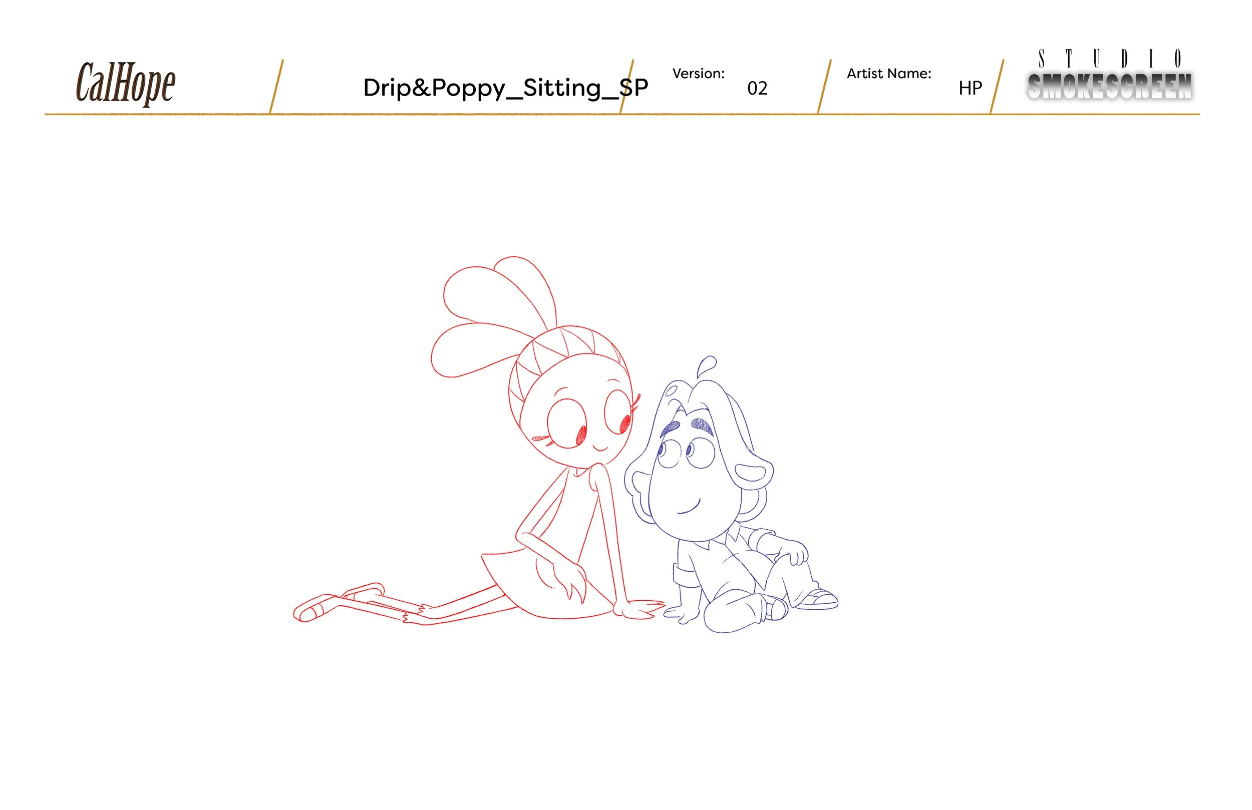 drop:poppy_hp.jpg