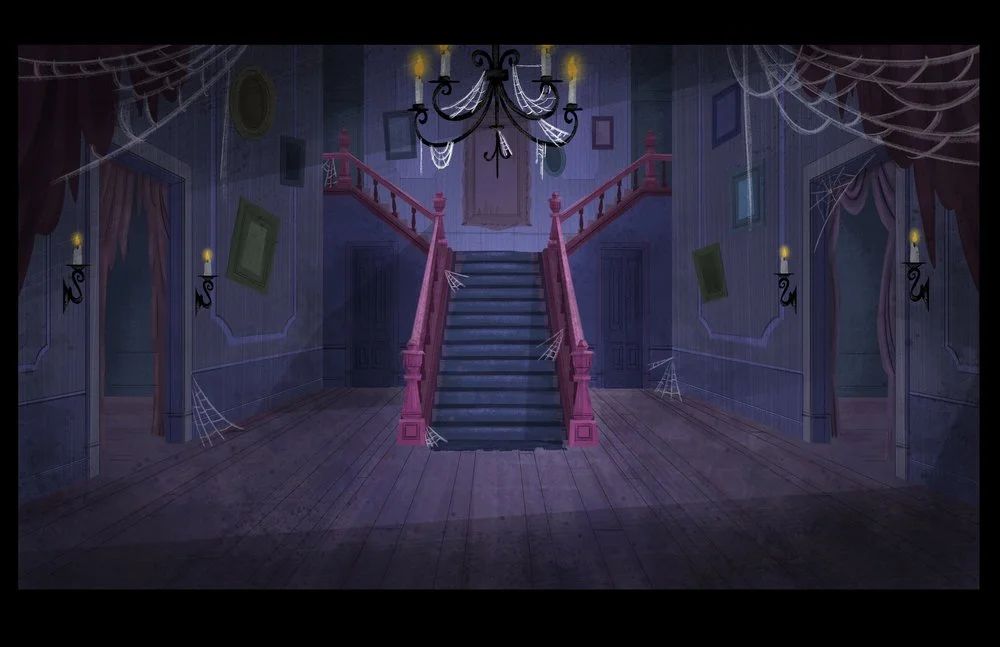 DSP_BG_A3_Int_Haunted_House_Foyer_Dee_v02+(1).jpg