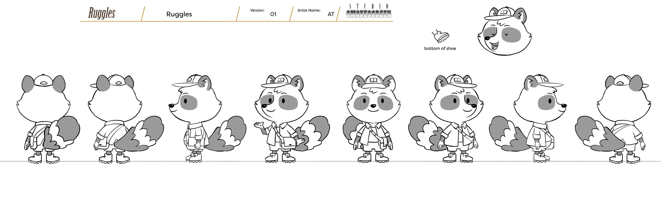 Ruggles_Design_CH_Ruggles_TURN_v01_AT.jpg