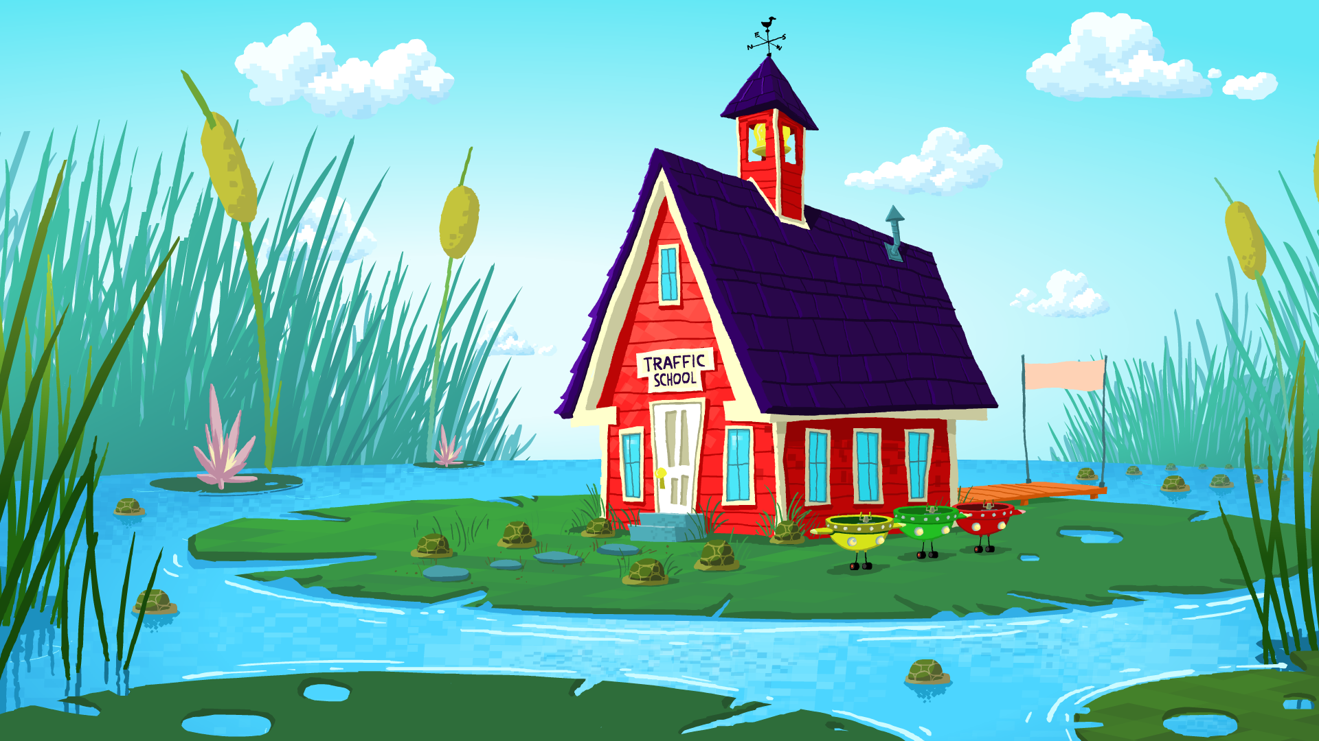 BWS_TrafficSchoolAExtDay_Color.png