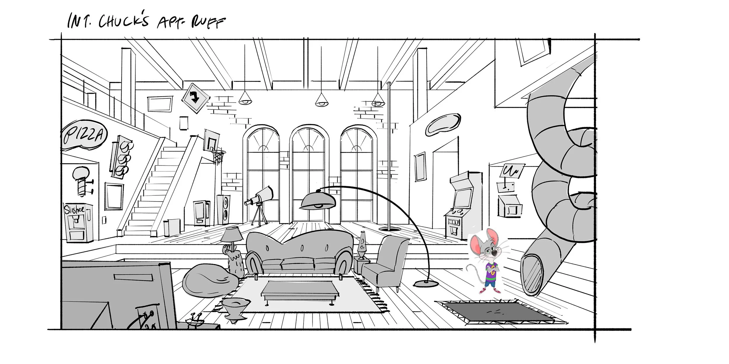 CEC_Int_Chucks_Apartment_ruff_01.jpg
