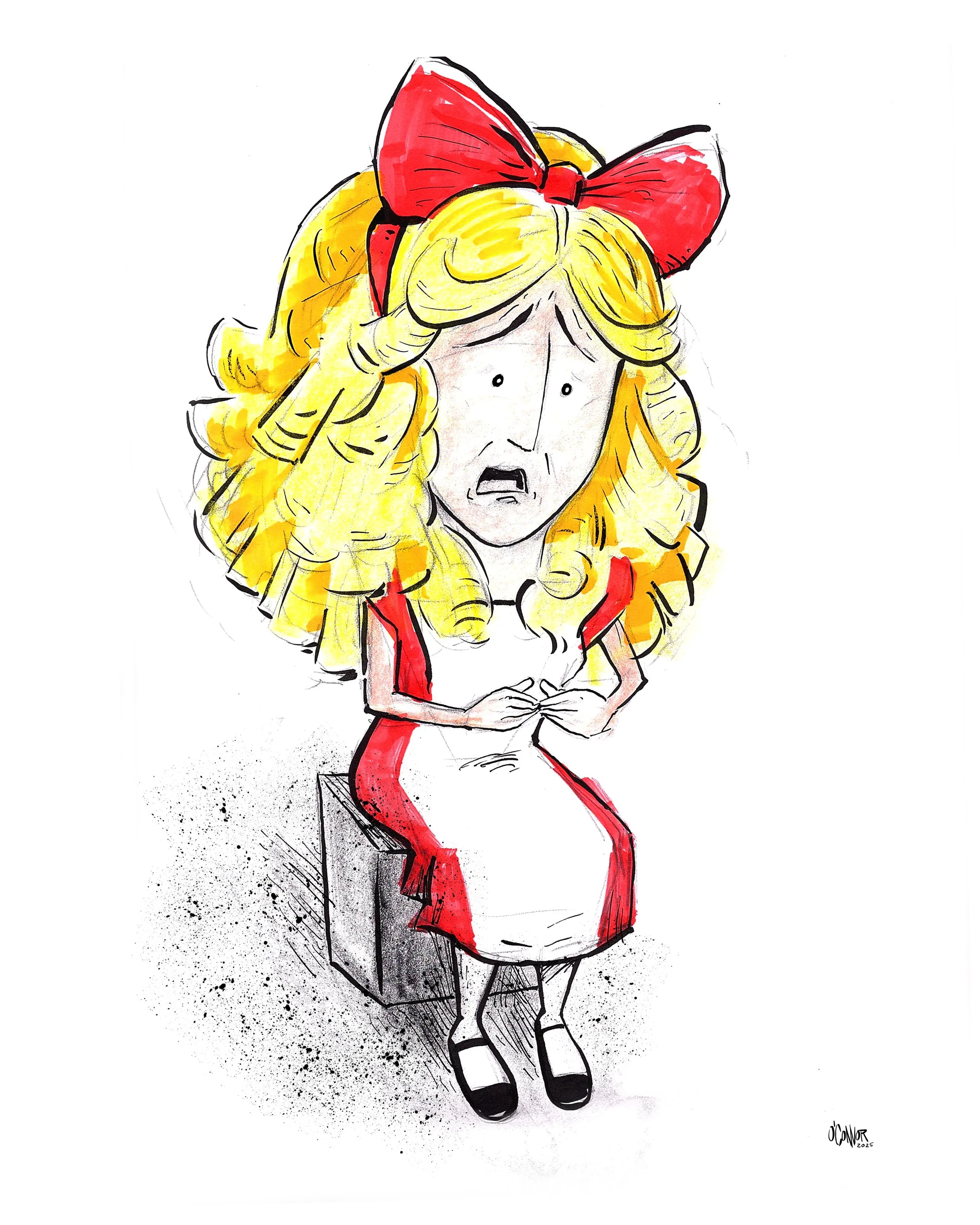 NM_Goldilocks_.jpg