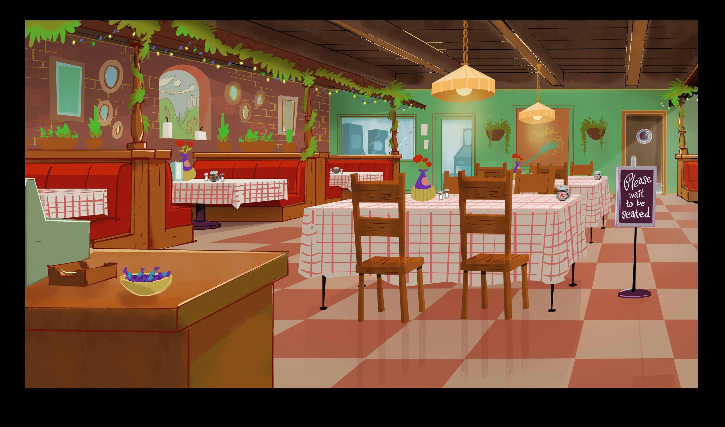 CEC_Int_Pasqually's_color_03.jpg