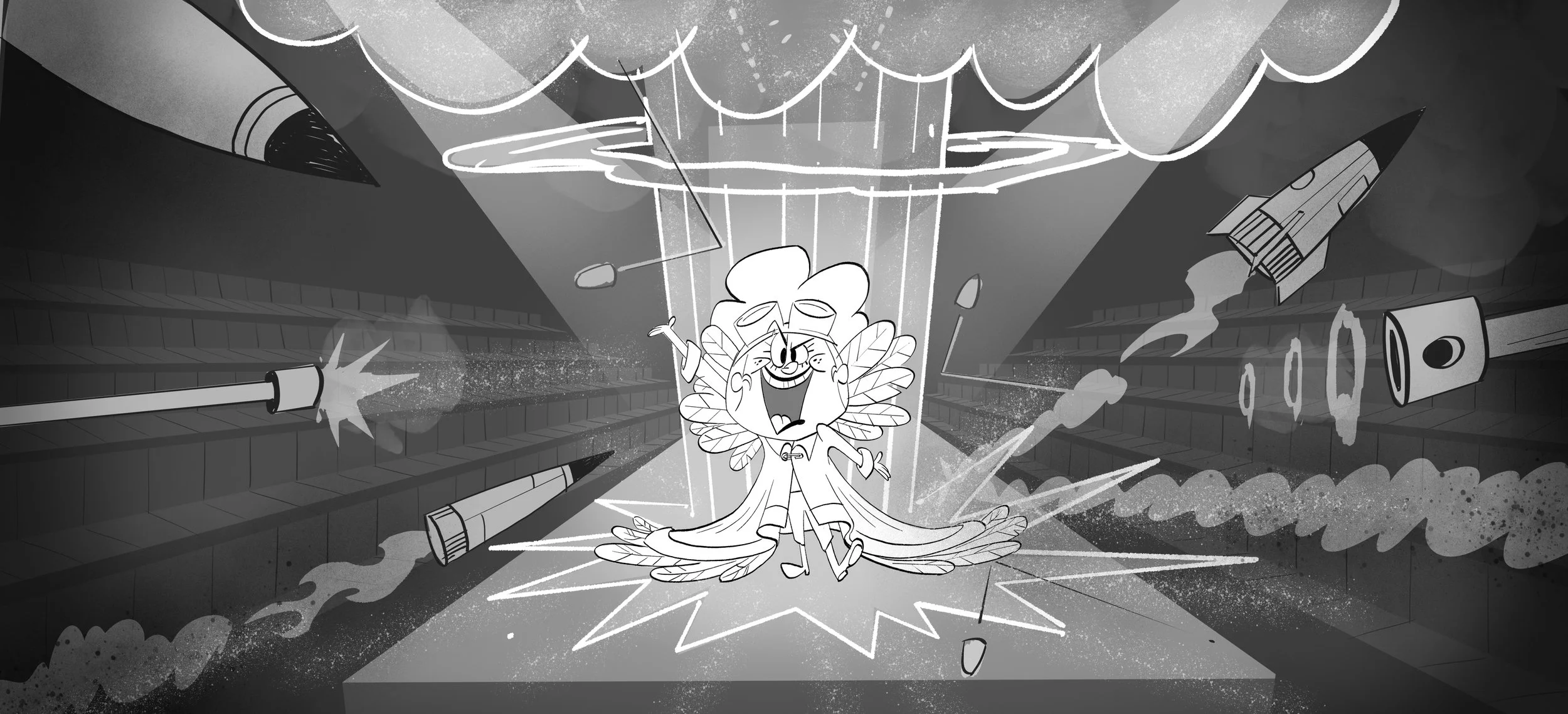 LTM_Invincible_Duck_Suit_b&w_v1.jpg