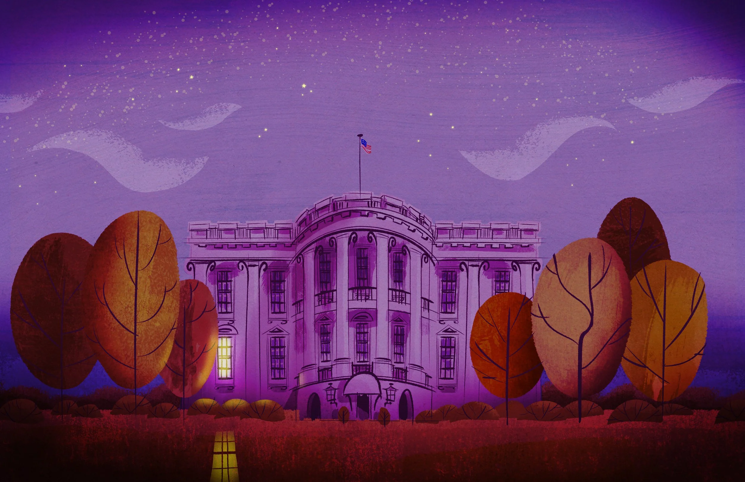 mtt_ext_white_house_night(1).jpg