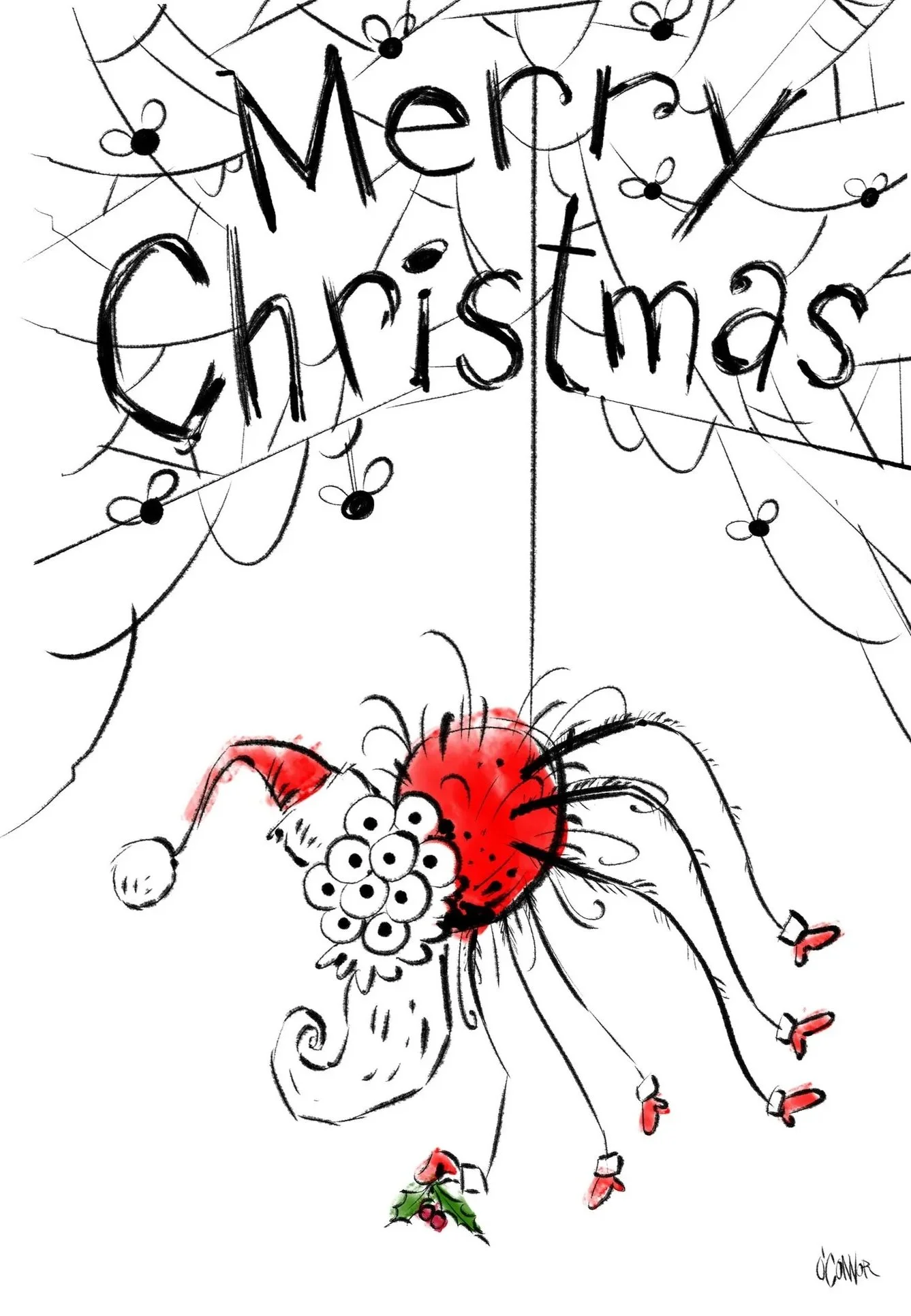xmascard2020_v1.jpg