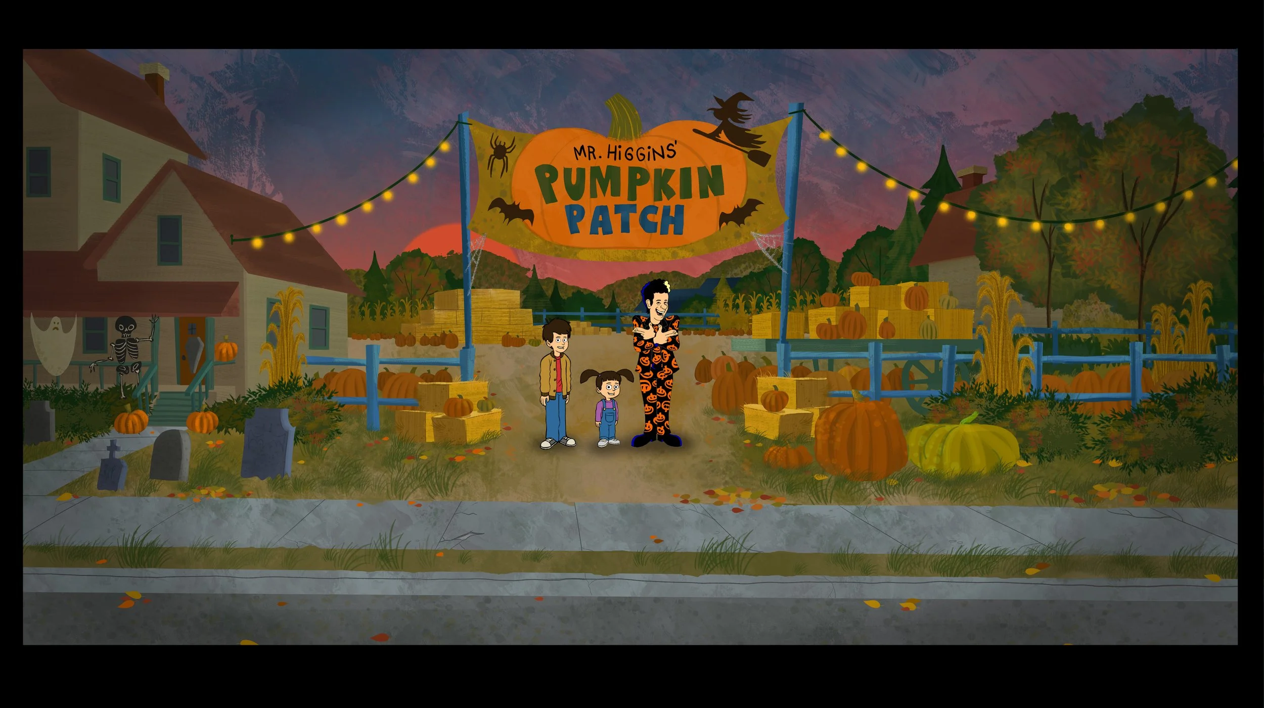 DSP_Ext_Higgins_Pumpkin_Patch_v2_Dee_06.jpg