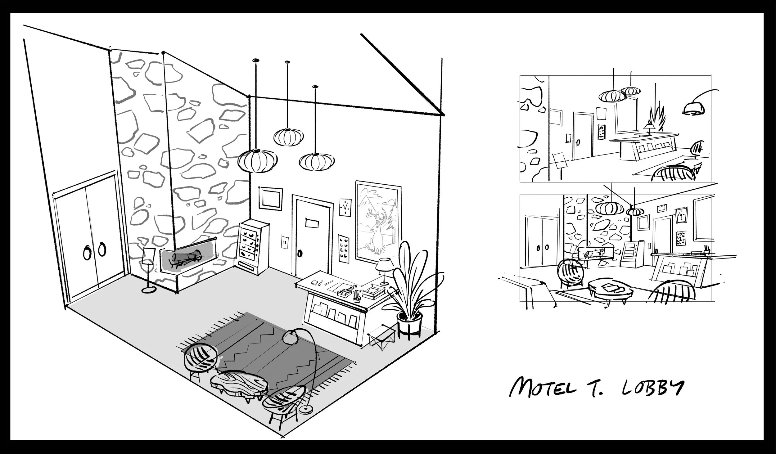 MT_Int_Motel_T_Lobby_ruf_v1.jpg