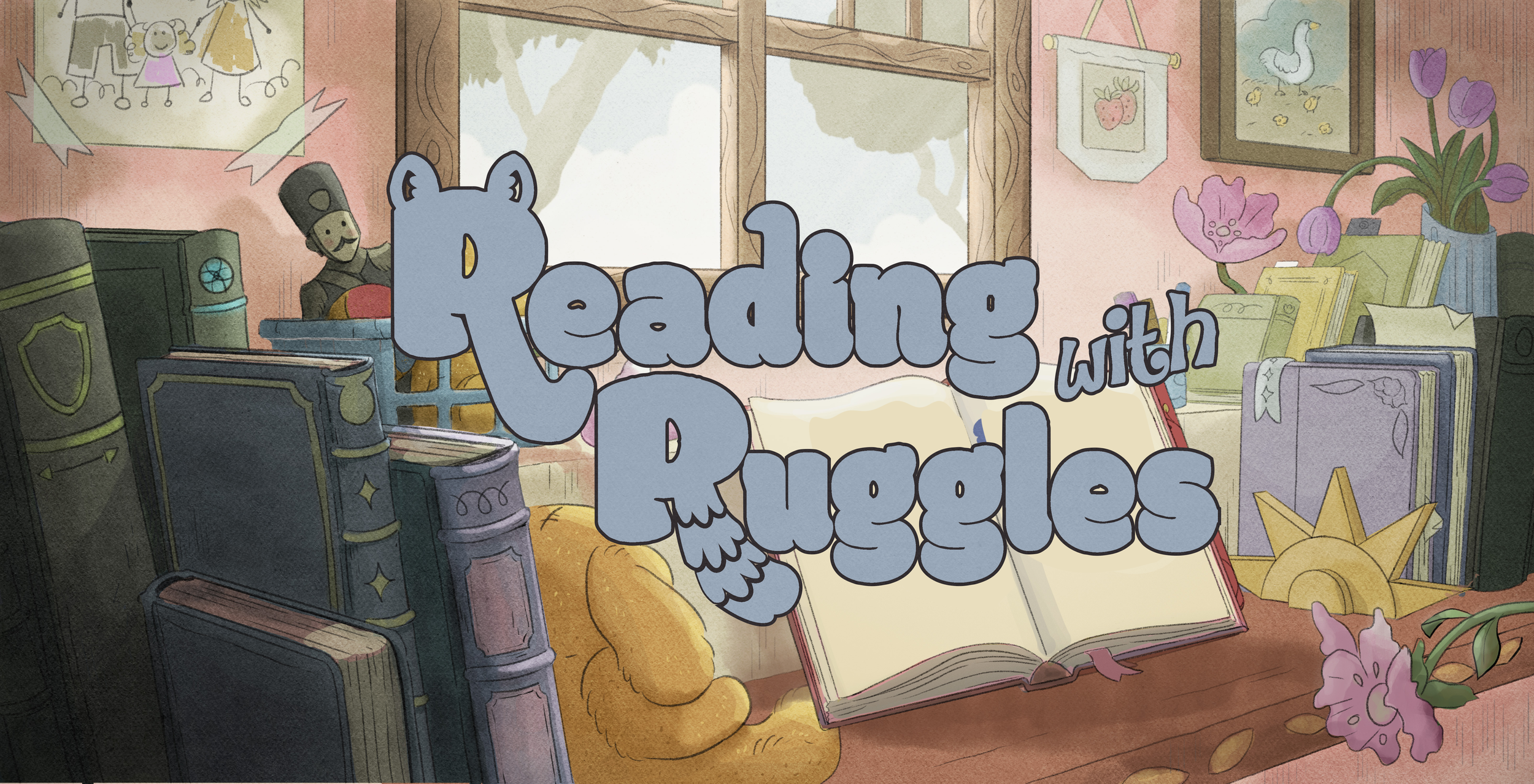 Ruggles_Logo_Vector_5.png