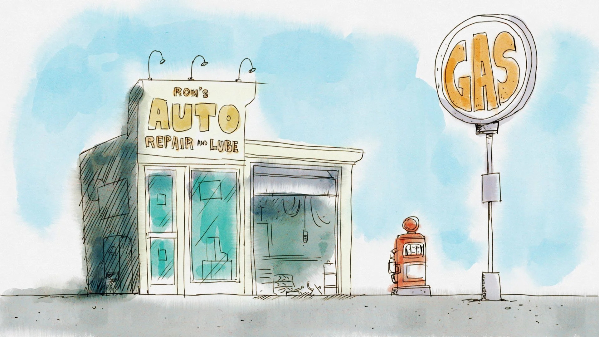 TTC_SC_gas_station.jpg